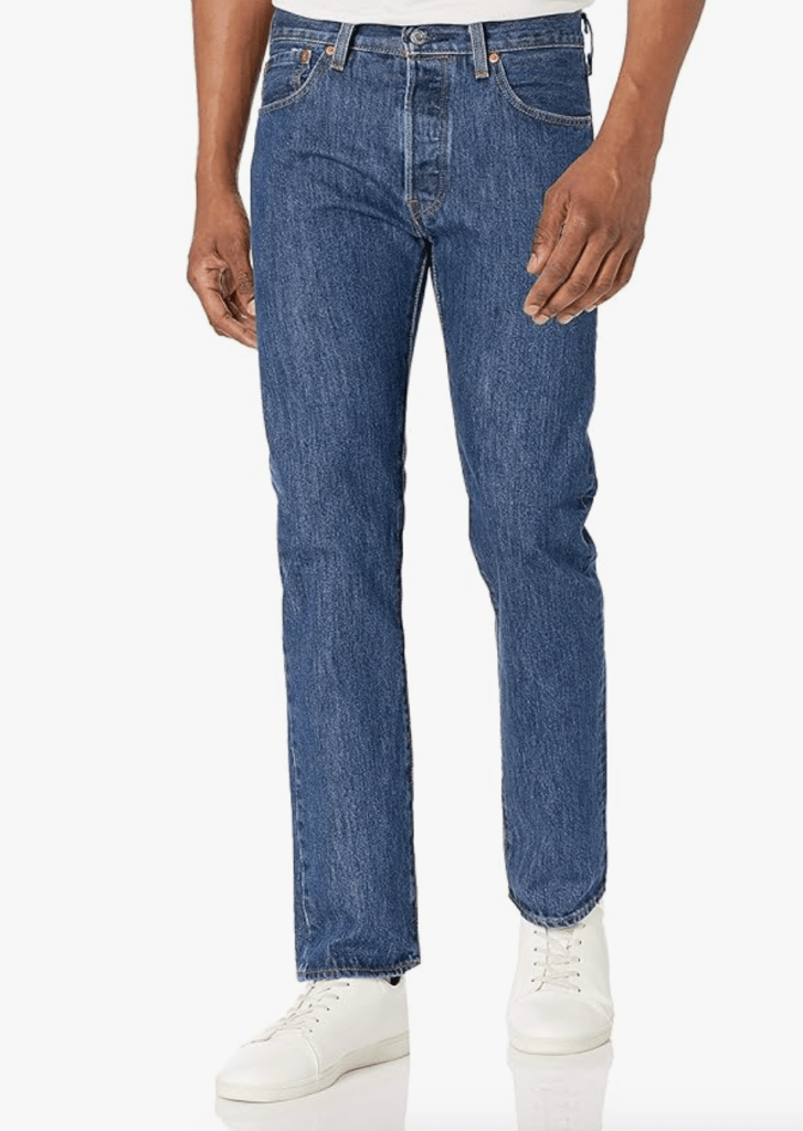 Prime Day 2025 Deals: Early Sales, From Shoes to Vacuums